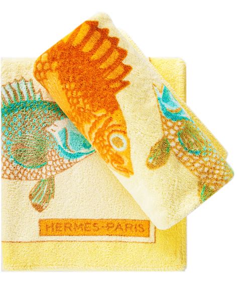 hermes beach towel price|hermes beach towel vintage.